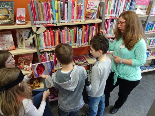 _2018_03_09_jogs_3b_fr_winter (18).jpg